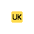 UKeHUB's profile image