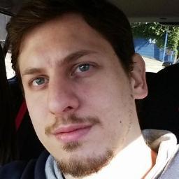 adilsonatalla's profile picture. Engineering Lead at Inventa
