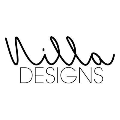 Website/ Graphic Designer