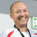 Mark Moores NTC - @NTC_Mark - Twitter