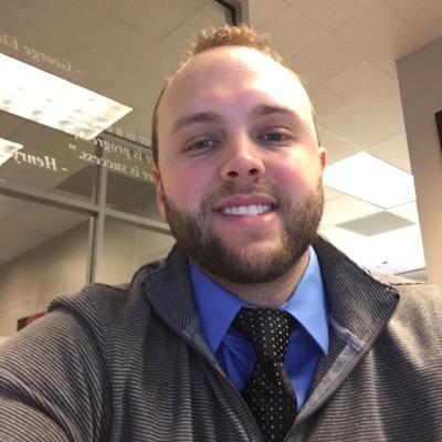 TH3_BTUCK's profile picture. Greater is HE who is in me, than he who is in the world.