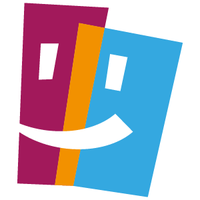 Tiyatro Guide (bordo tık) (@tiyatroguide) 's Twitter Profile Photo