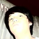 James Oliver Barrera - @jamesrocker07 - Twitter