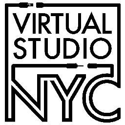 Virtual Studio Profile
