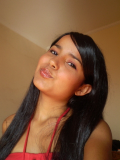 tahthah's profile picture. Uma menina meiga, feminina, apaixonada e frágil, cujo objetivo principal é ser usada para transformar mtas gerações...