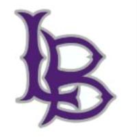 Lakin Bronc Football (@lakinbroncfb) 's Twitter Profile