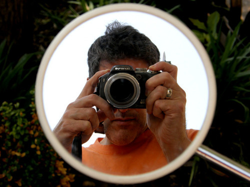 Instant results,in beginners photography using green screen/ chroma key ideas photography.