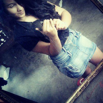 ♥♥♥♥♥♥
cuando menos te lo esperas dios pone nuevas oportunidades
en tu vida
♥♥♥♥♥♥♥ ♡ :) No te rinda lucha llora ama y serás quién quieras ser Sé