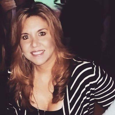 racinshell24aol's profile picture. Paralegal, artist, country girl at heart and Proud sister of a brain tumor survivor.