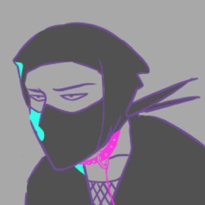 ちりちりさんのプロフィール画像