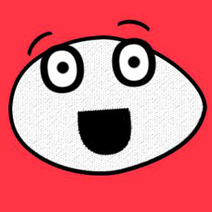 A website about working in the UK media industry.
