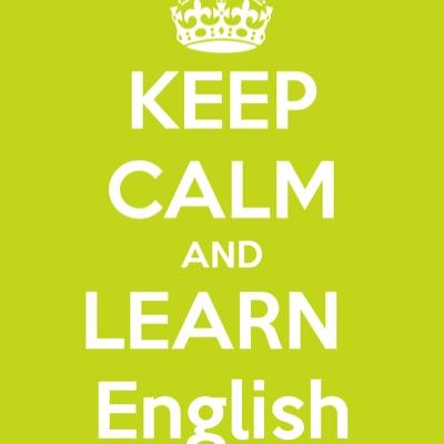 英語が話せるようになりたい！という強い意志を持つあなたに英語の豆知識や勉強法をシェアします！コメントお待ちしています。