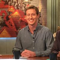 Brian English (@briandenglish) 's Twitter Profile