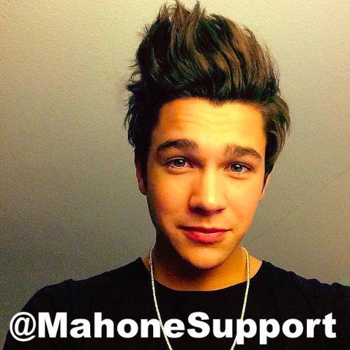 First official Austin Mahone fan account | Austin and Alex FOLLOW! | Become a member of my fan site for AM! | Follow my main account @BethanyLuvsYou ❤️