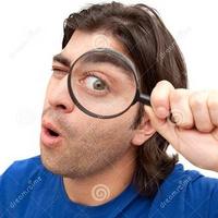 De Todo (@pongodetodo) 's Twitter Profile