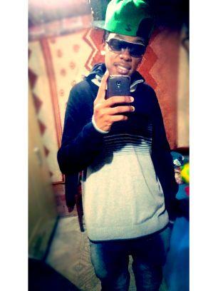 Apenas Acredite ..