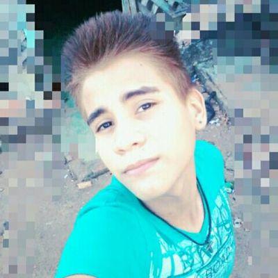 d7dcec0cb90d477's profile picture. 