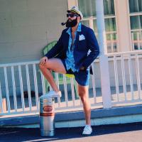 Nick O'Toole (@nickotoole91) 's Twitter Profile
