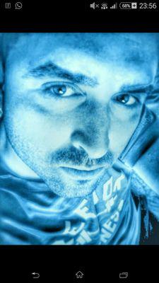 poemas_cortos's profile picture. vida entre sueños