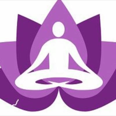 Flourish yoga and well-being offers a variety of classes including hot, gentle, yin, prenatal and paddleboard yoga to name a few.