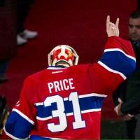 Canadiens Montreal (@_canadiensmtl_) 's Twitter Profile