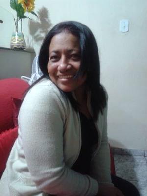 13c93042b0724c0's profile picture. 