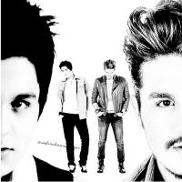 UmBrindeAoNossoAmor (@umbrindelrds) 's Twitter Profile
