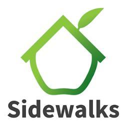 Sidewalks makes it easier than ever to integrate local charitable giving into your everyday life — while supporting local businesses aligned with your community