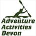 Adventure Activities (@TurfActivities) Twitter profile photo