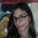 Saidy Nájera (@5dada7ca653244c) Twitter
