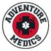 Adventure Medics (@advmedics) Twitter profile photo Adventure Medics (@advmedics) Twitter profile photo
