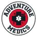 Adventure Medics (@ADVMedics) Twitter profile photo