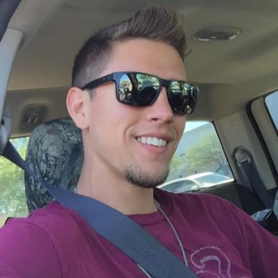 zackmiller94's profile picture. Give me a lake side, my guitar, and I'll be more then just fine.