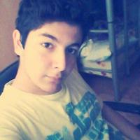 Can Kama (@cankammaa) 's Twitter Profile