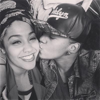 nyukid14's profile picture. Insatiable Love. I carry you in my ❤️.