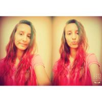 Seli'niiiz (@selinayege156) Twitter profile photo