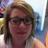 YolandaRitsema's profile image