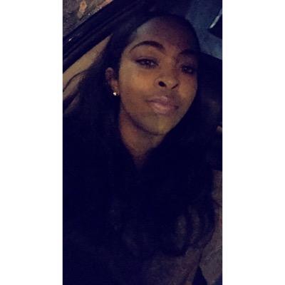 Brittany On Twitter Chris Brown Got His Nose Pierced First