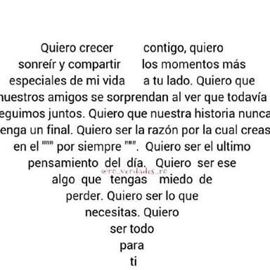 d1b9a4b943254ff's profile picture. 