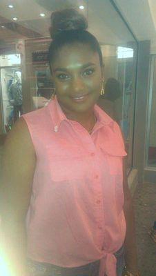 d7dcec823f054df's profile picture. Imperfect lover