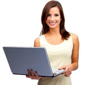 Konsta Companies is a Digital Marketing, Web Design and Web Development Company for Individuals and Businesses.