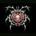 THRASH (@thrashrmora) Twitter profile photo THRASH (@thrashrmora) Twitter profile photo