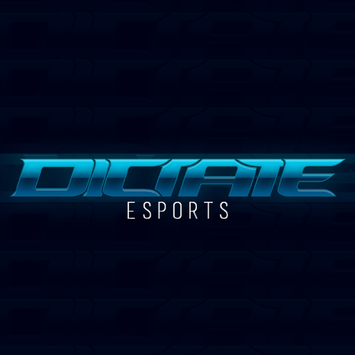 Brand new cod Esports organization. lmk for any offers. current roster @Dictate_Frantec, @Dictate_Albo,