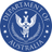 Dept of Australia