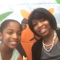 Kenya Batts (@battskenya) 's Twitter Profile