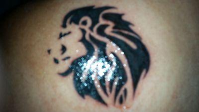 J_Juan_Rosas's profile picture. 