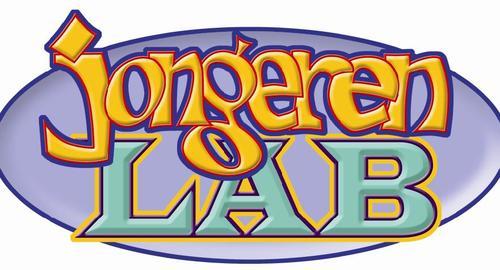 Het Jongerenlab programmeert ideeën van jongeren in muziek, kunst, nieuwe media, dans en theater. Iedere vrijdagavond in Parnas. Kom je ook?