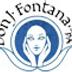 Don J. Fontana, M.D. - @DonFontanaMD - Twitter
