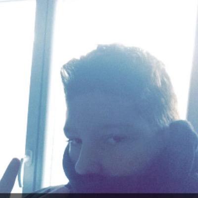 N1C0_Darkened's profile picture. compte personnel de @Darkened_Skye