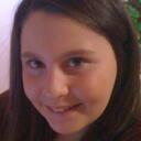 Paige Stapleton - @pickleejarr - Twitter